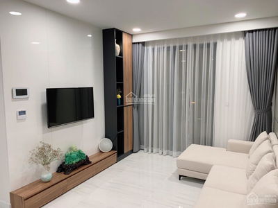 RichStar Apartment, Vietnam RichStar Apartment, Vietnam