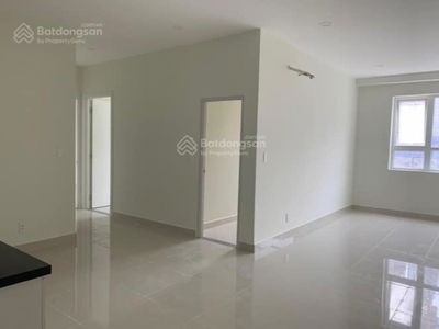 Topaz Elite, Vietnam Topaz Elite, Vietnam