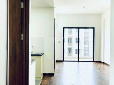 Ehome Southgate Project, Vietnam  Ehome Southgate Project, Vietnam