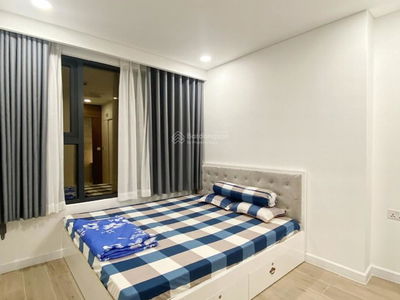 Xi Grand Court, Vietnam Xi Grand Court, Vietnam