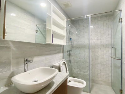 Xi Grand Court, Vietnam Xi Grand Court, Vietnam