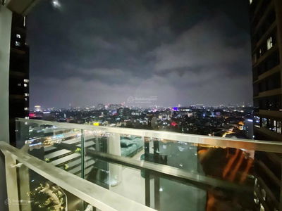 Xi Grand Court, Vietnam Xi Grand Court, Vietnam