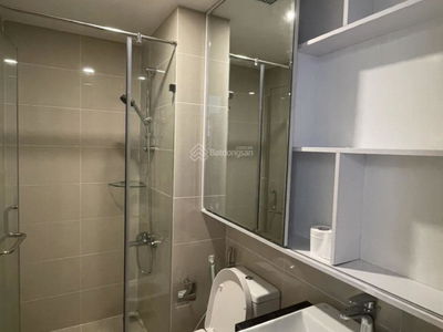 Oriental Plaza 685 Au Co, Vietnam Oriental Plaza 685 Au Co, Vietnam