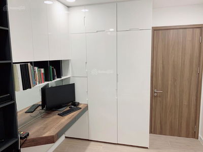 Oriental Plaza 685 Au Co, Vietnam Oriental Plaza 685 Au Co, Vietnam