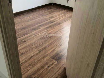 Charm City Project, Vietnam Charm City Project, Vietnam