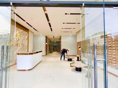 Charm City Project, Vietnam Charm City Project, Vietnam