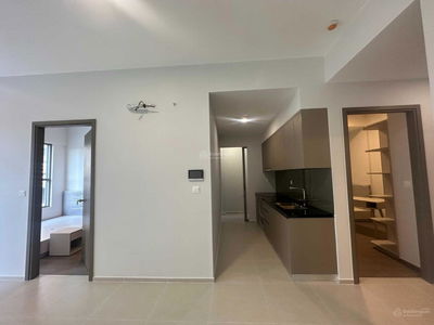 Westgate, Vietnam Westgate, Vietnam