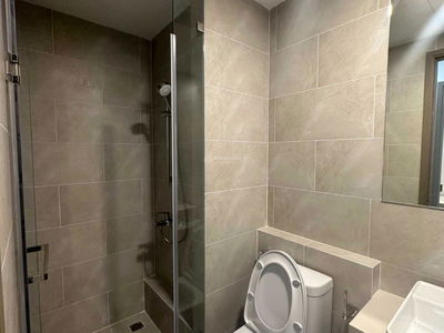 Westgate, Vietnam Westgate, Vietnam