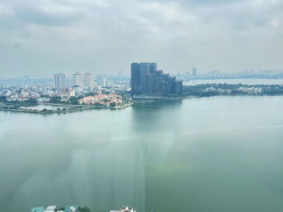 D'. El Dorado, Vietnam D'. El Dorado, Vietnam