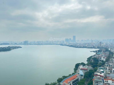 D'. El Dorado, Vietnam D'. El Dorado, Vietnam