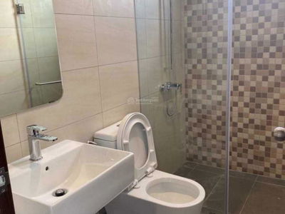 PiCity High Park, Vietnam PiCity High Park, Vietnam