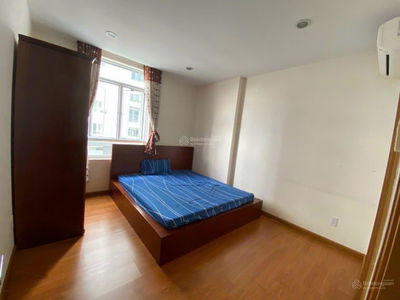 Him Lam Riverside, Vietnam  Him Lam Riverside, Vietnam