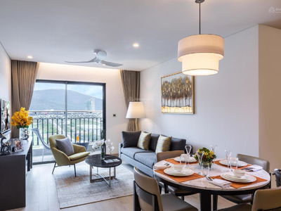 FPT City Da Nang Project, Vietnam  FPT City Da Nang Project, Vietnam