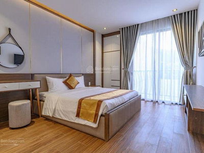 FPT City Da Nang Project, Vietnam FPT City Da Nang Project, Vietnam