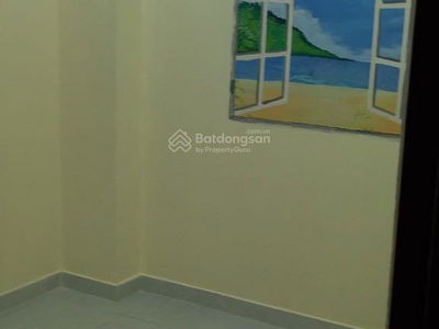 TaniBuilding Son Ky 1, Vietnam TaniBuilding Son Ky 1, Vietnam