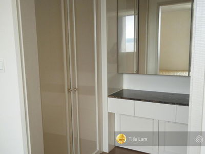 Imperia An Phu, Vietnam Imperia An Phu, Vietnam