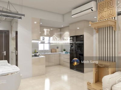 Him Lam Cho Lon, Vietnam Him Lam Cho Lon, Vietnam