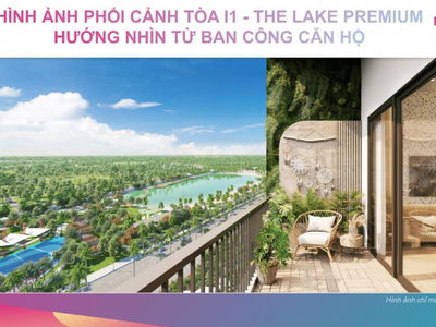 Imperia Smart City Project, Vietnam Imperia Smart City Project, Vietnam