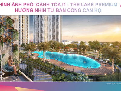 Imperia Smart City Project, Vietnam  Imperia Smart City Project, Vietnam