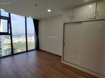 Eco Green Saigon, Vietnam Eco Green Saigon, Vietnam