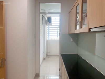 Him Lam Riverside, Vietnam  Him Lam Riverside, Vietnam