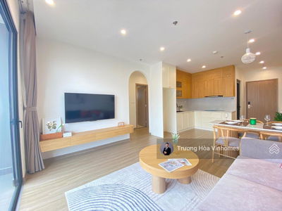 - Vinhomes Smart City, Vietnam - Vinhomes Smart City, Vietnam