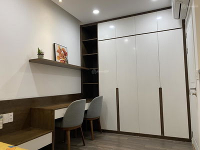 Viva Riverside, Vietnam  Viva Riverside, Vietnam