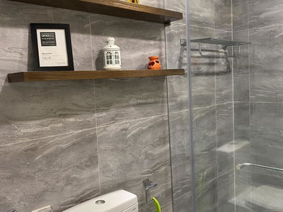 Viva Riverside, Vietnam  Viva Riverside, Vietnam