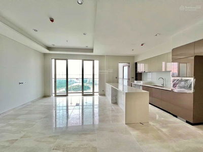 The Horizon Phu My Hung, Vietnam The Horizon Phu My Hung, Vietnam