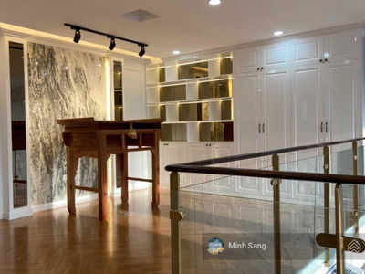 Lucky Palace, Vietnam Lucky Palace, Vietnam