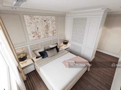 Watermark Tay Ho, Vietnam Watermark Tay Ho, Vietnam