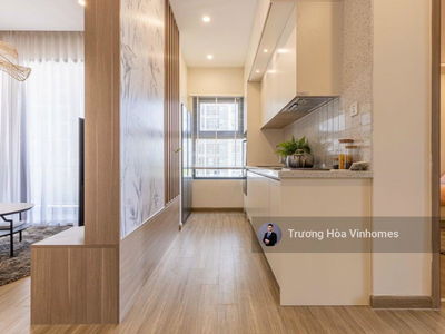 The Zenpark project, Vietnam The Zenpark project, Vietnam