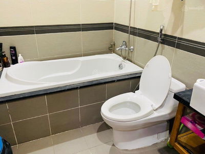 Him Lam Riverside, Vietnam  Him Lam Riverside, Vietnam