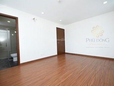 Phu Dong Premier Project, Vietnam Phu Dong Premier Project, Vietnam