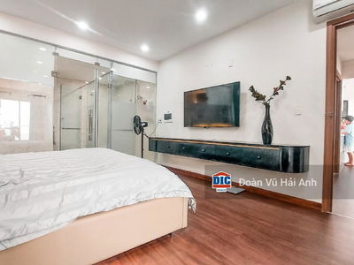 Gateway Vung Tau Project, Vietnam Gateway Vung Tau Project, Vietnam