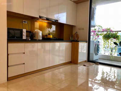 Hanoi Center Point, Vietnam Hanoi Center Point, Vietnam