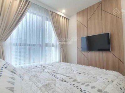 HaDo Centrosa Garden, Vietnam HaDo Centrosa Garden, Vietnam