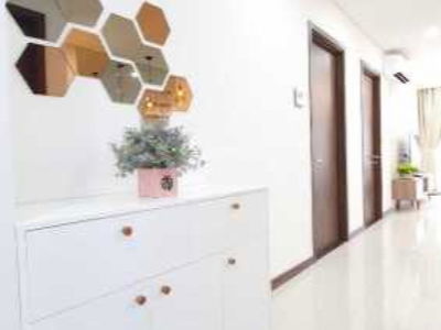 HaDo Centrosa Garden, Vietnam HaDo Centrosa Garden, Vietnam