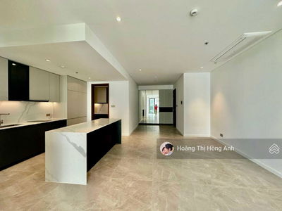 The Crest Residence, Vietnam The Crest Residence, Vietnam