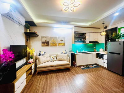 Ruby City CT3 Apartment Project, Vietnam Ruby City CT3 Apartment Project, Vietnam