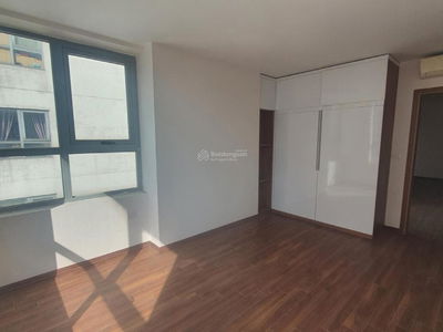 102 Truong Chinh, Vietnam 102 Truong Chinh, Vietnam