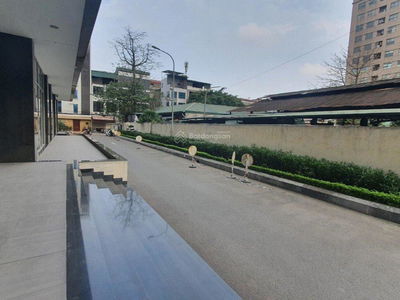 102 Truong Chinh, Vietnam 102 Truong Chinh, Vietnam