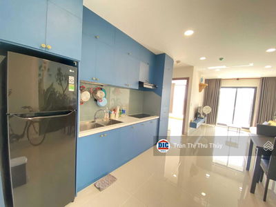 Gateway Vung Tau Project, Vietnam Gateway Vung Tau Project, Vietnam