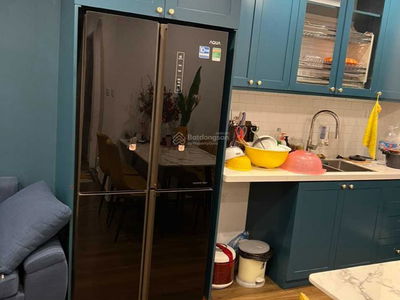 Vinhomes Smart City Project, Vietnam Vinhomes Smart City Project, Vietnam