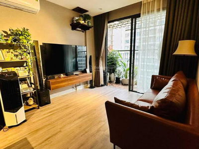 Vinhomes Ocean Park Gia Lam Project, Vietnam Vinhomes Ocean Park Gia Lam Project, Vietnam