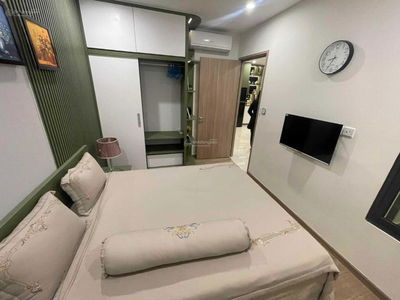 Vinhomes Ocean Park Gia Lam Project, Vietnam Vinhomes Ocean Park Gia Lam Project, Vietnam