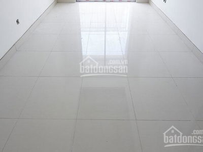 Moonlight Boulevard, Vietnam Moonlight Boulevard, Vietnam