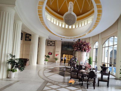 The Flemington, Vietnam The Flemington, Vietnam