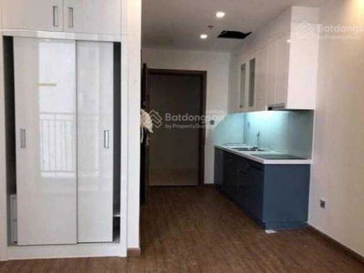 Vinhomes Green Bay Me Tri Project, Vietnam Vinhomes Green Bay Me Tri Project, Vietnam