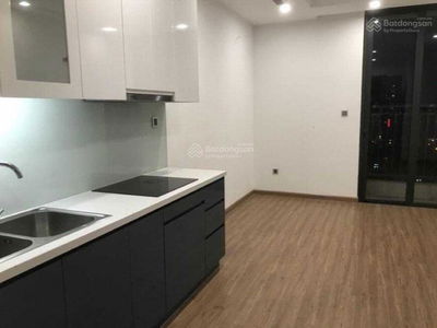 Vinhomes Green Bay Me Tri Project, Vietnam Vinhomes Green Bay Me Tri Project, Vietnam